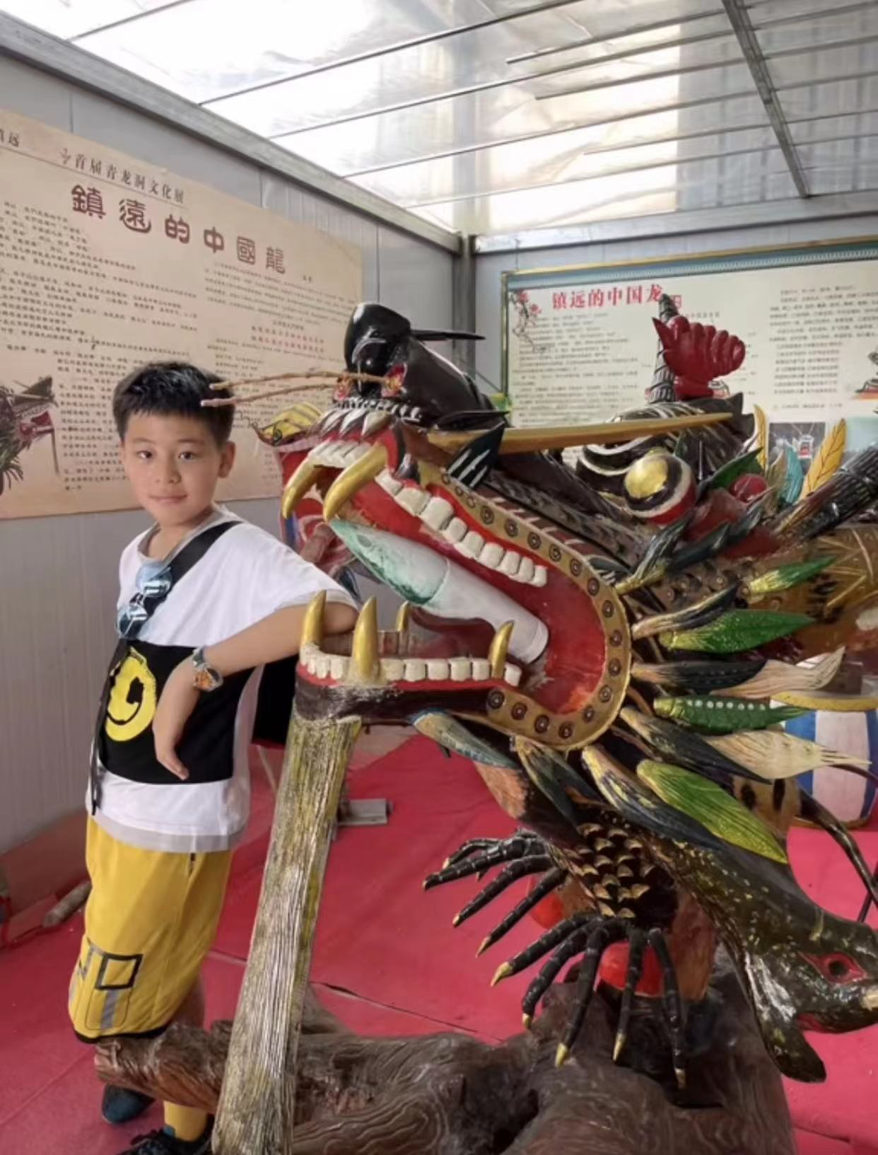 蔡国庆年龄多大属啥（国内知名的歌手蔡国庆成名史）