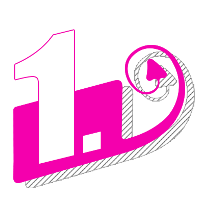 蔡卓妍为什么离婚（演员蔡卓妍和郑中基分手的原因）