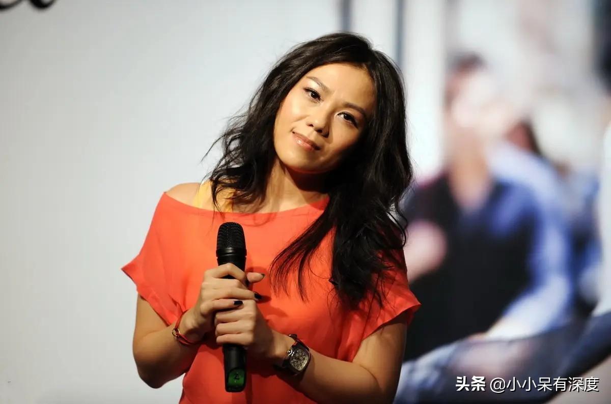 蔡健雅的老公叫什么名字（歌手蔡健雅感情经历）