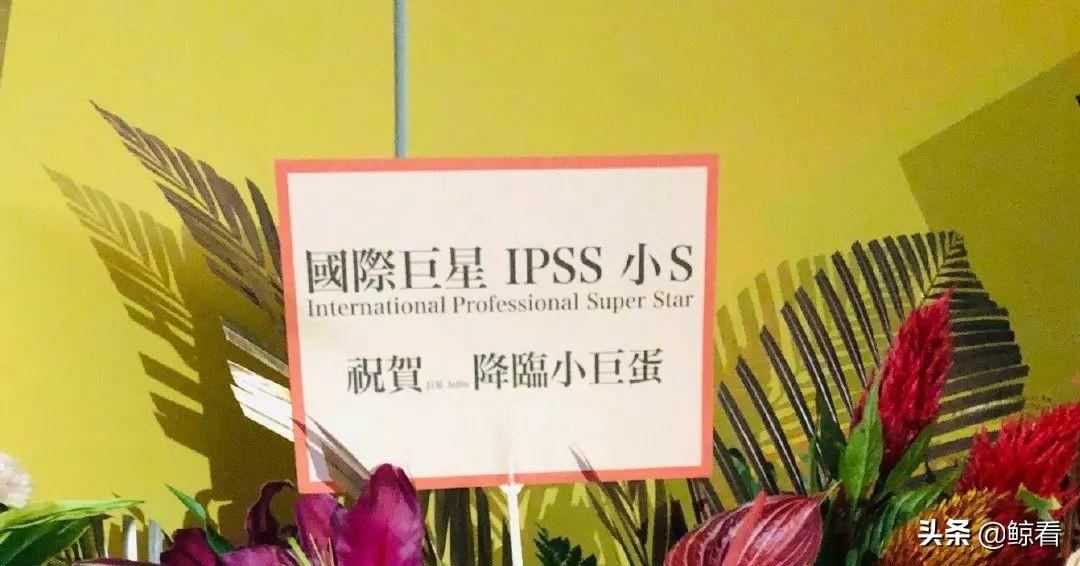 蔡依林在海外人气怎么样（韩国人评价蔡依林mama表现）