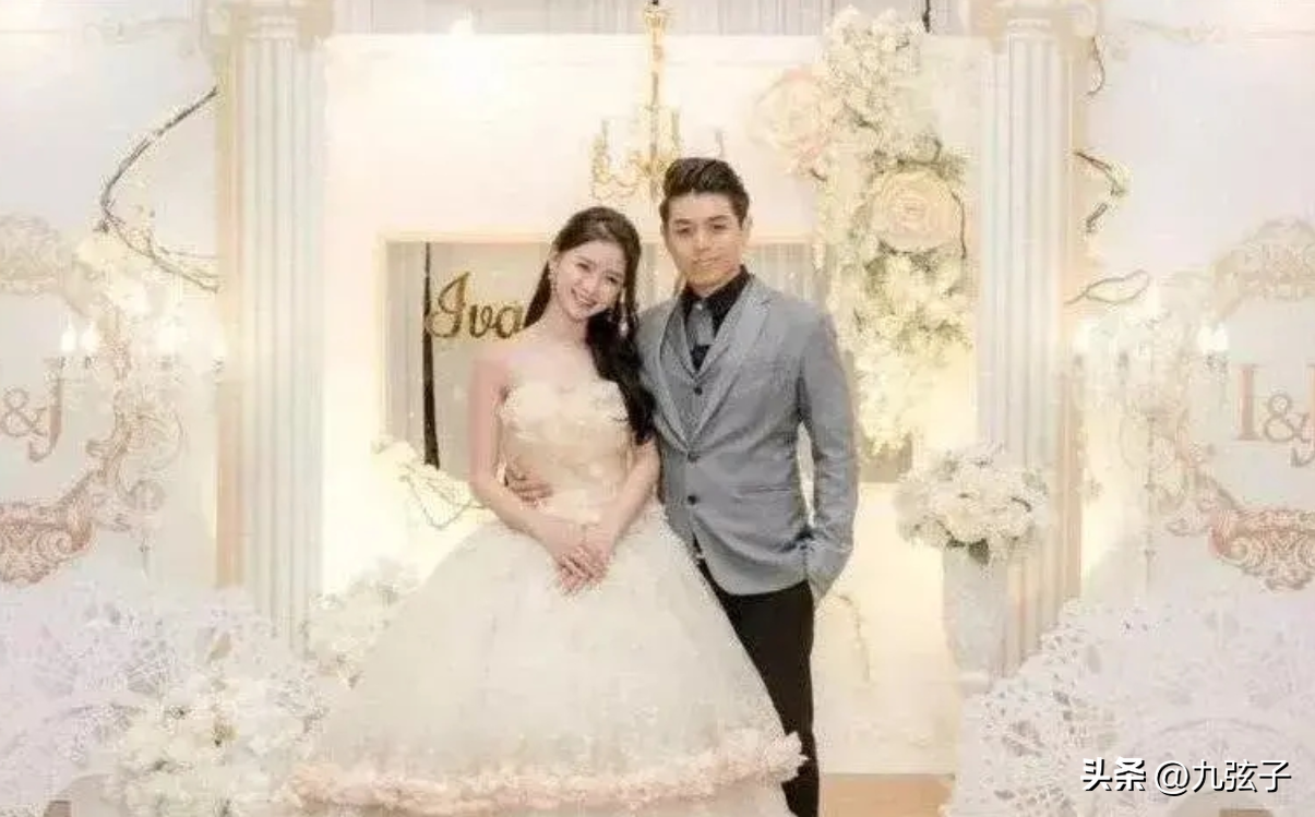 蔡卓宜多大经历了什么(揭秘演员蔡卓宜爆红原因) 蔡卓宜多大经历了什么(揭秘演员蔡卓宜爆红原因)