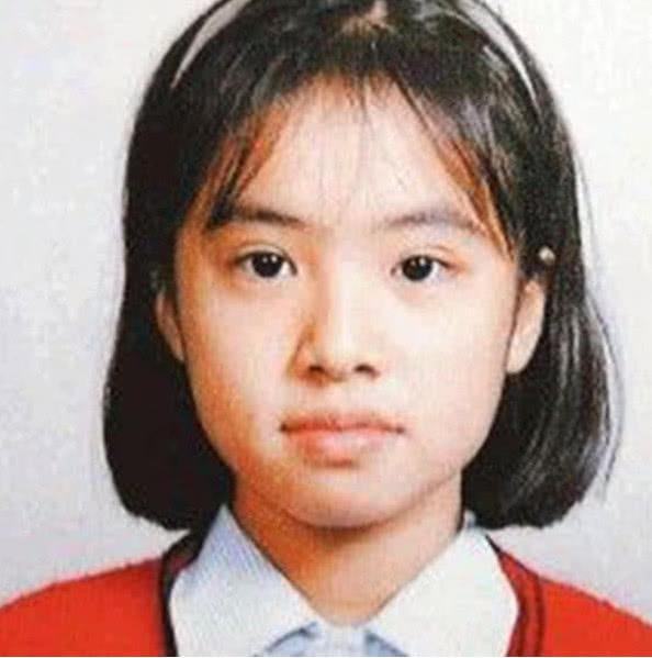 蔡依林结婚了没有呢（玉女天后的蔡依林丰富情史）