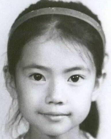 蔡依林结婚了没有呢（玉女天后的蔡依林丰富情史）