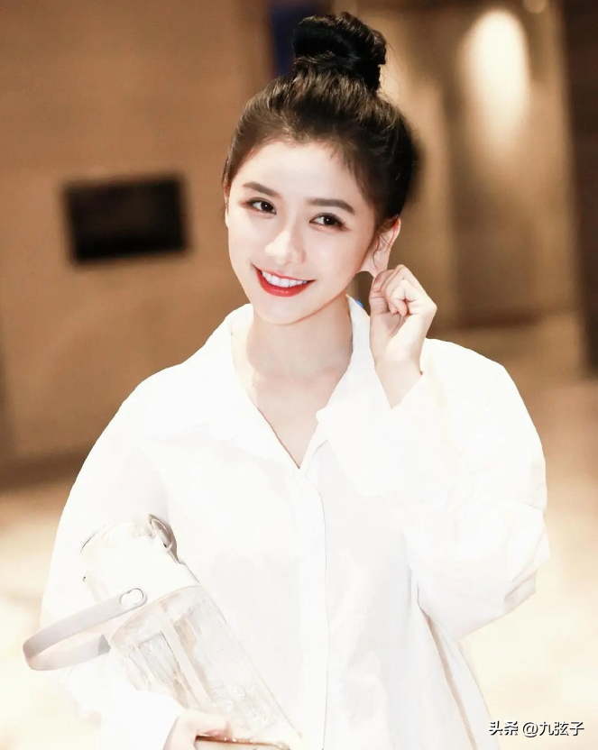 蔡卓宜多大经历了什么(揭秘演员蔡卓宜爆红原因) 蔡卓宜多大经历了什么(揭秘演员蔡卓宜爆红原因)