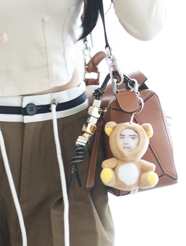 蔡卓宜有婚史吗（揭秘蔡卓宜和王大陆恋情）