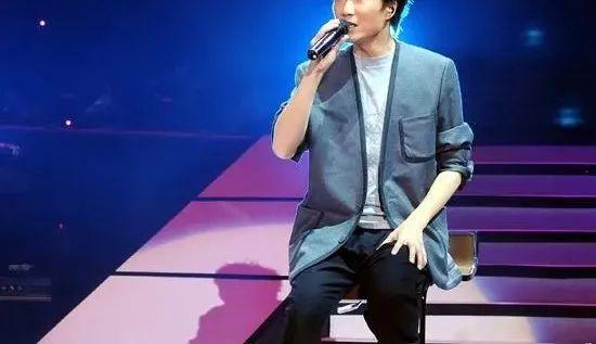 蔡卓妍为什么离婚（演员蔡卓妍和郑中基分手的原因）