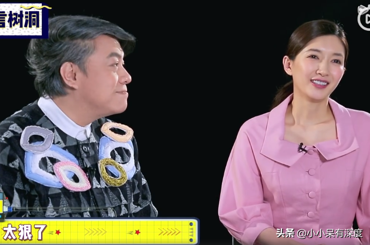 刘坤龙蔡康永的关系怎么样（蔡康永男朋友刘坤龙资料背景）