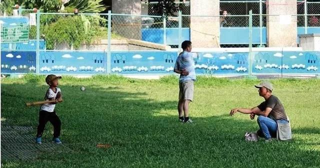 蔡依林结婚了没有呢（玉女天后的蔡依林丰富情史）