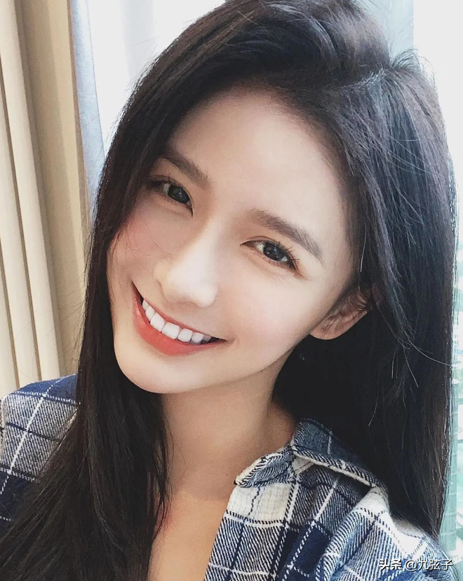 蔡卓宜多大经历了什么(揭秘演员蔡卓宜爆红原因) 蔡卓宜多大经历了什么(揭秘演员蔡卓宜爆红原因)