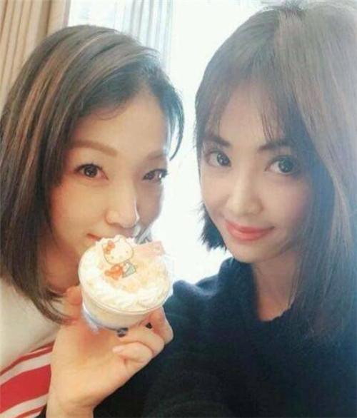 蔡依林结婚了没有呢（玉女天后的蔡依林丰富情史）