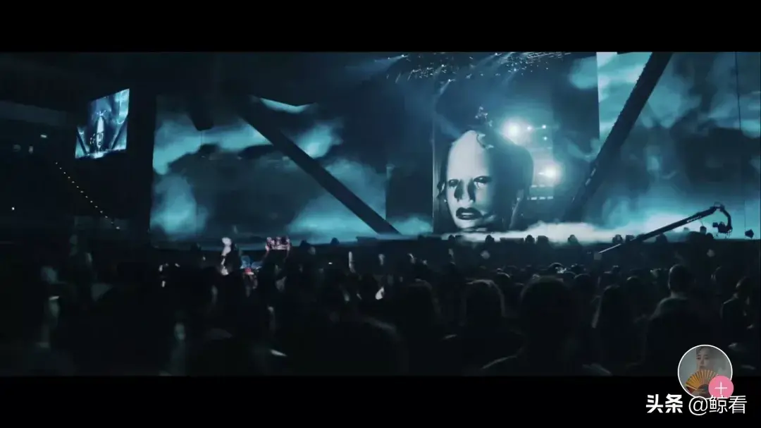 蔡依林在海外人气怎么样（韩国人评价蔡依林mama表现）