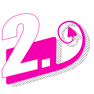 蔡卓妍为什么离婚（演员蔡卓妍和郑中基分手的原因）