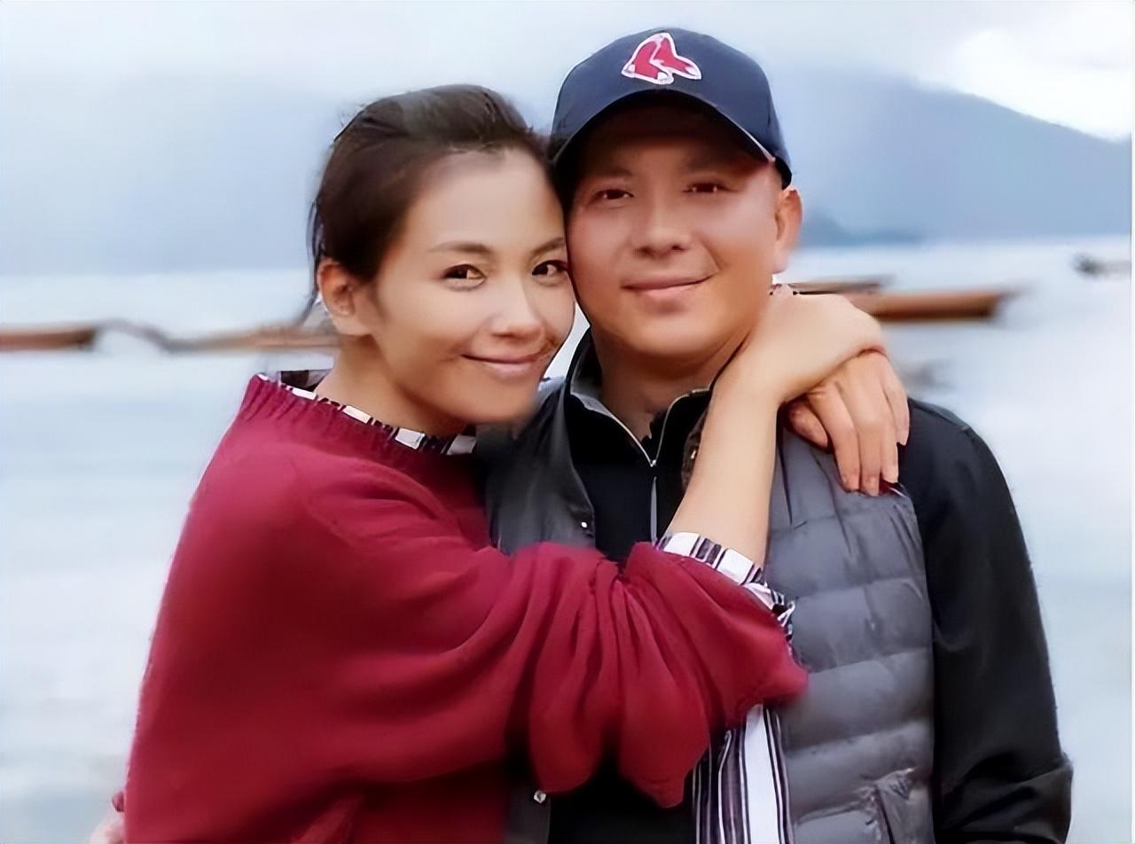 中国公认10大最美女星（国内10大美女演员排名）