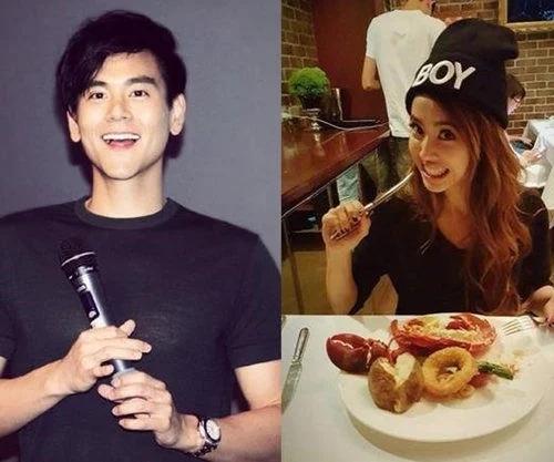 蔡依林结婚了没有呢（玉女天后的蔡依林丰富情史）