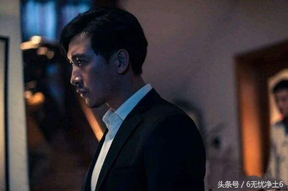 陈二狗的妖孽人生曹蒹葭的背景(曹蒹葭为什么会死) 陈二狗的妖孽人生曹蒹葭的背景(曹蒹葭为什么会死)