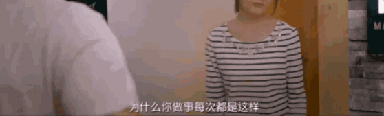 蔡卓妍为什么离婚（演员蔡卓妍和郑中基分手的原因）