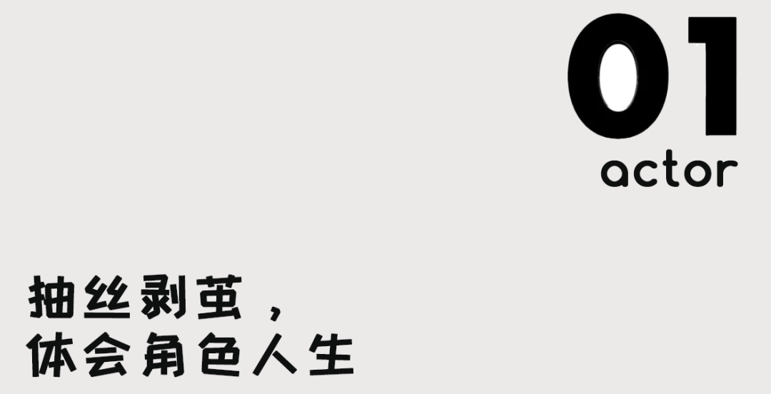 曹恩齐为什么不火（曹恩齐签约的经纪公司 ）
