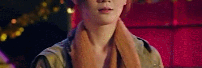 蔡卓妍为什么离婚（演员蔡卓妍和郑中基分手的原因）