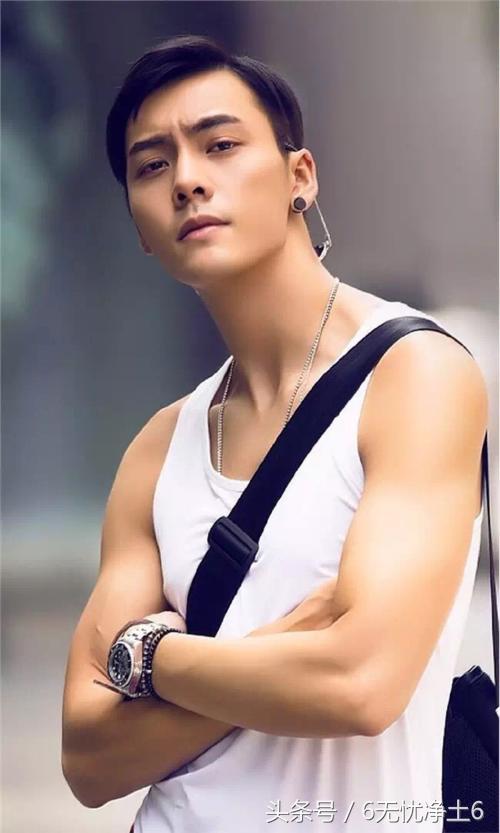 陈二狗的妖孽人生曹蒹葭的背景(曹蒹葭为什么会死) 陈二狗的妖孽人生曹蒹葭的背景(曹蒹葭为什么会死)