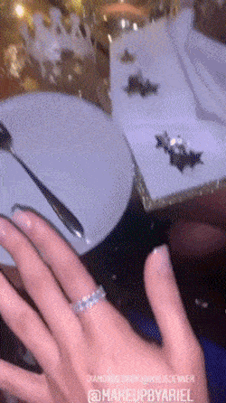 艾薇儿和谁结婚了(欧美天后艾薇儿感情经历) 艾薇儿和谁结婚了(欧美天后艾薇儿感情经历)