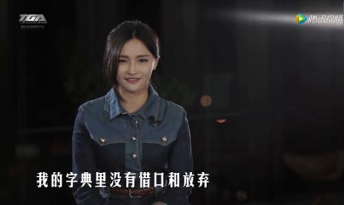 若风miss什么关系(miss大小姐感情经历史) 若风miss什么关系(miss大小姐感情经历史)