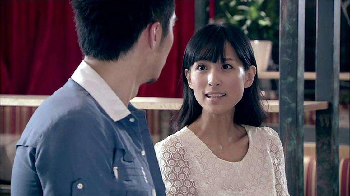 展博和宛瑜为什么分手（爱情公寓展博和宛瑜的结局）