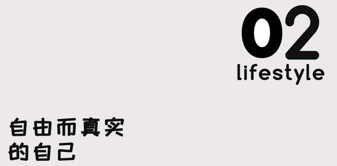 曹恩齐为什么不火（曹恩齐签约的经纪公司 ）