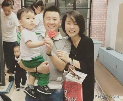 爱情公寓lisa榕演员叫什么（lisa榕的扮演者）