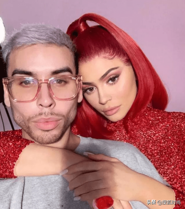 艾薇儿和谁结婚了(欧美天后艾薇儿感情经历) 艾薇儿和谁结婚了(欧美天后艾薇儿感情经历)