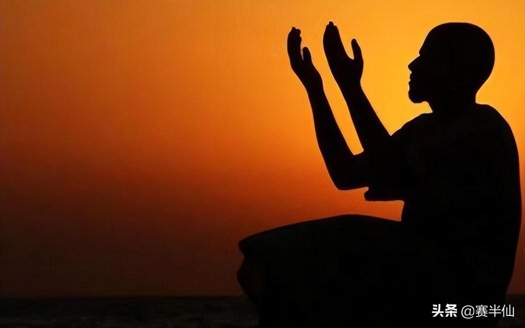 最残忍的刑事案件（苍南女民警被奸杀案）