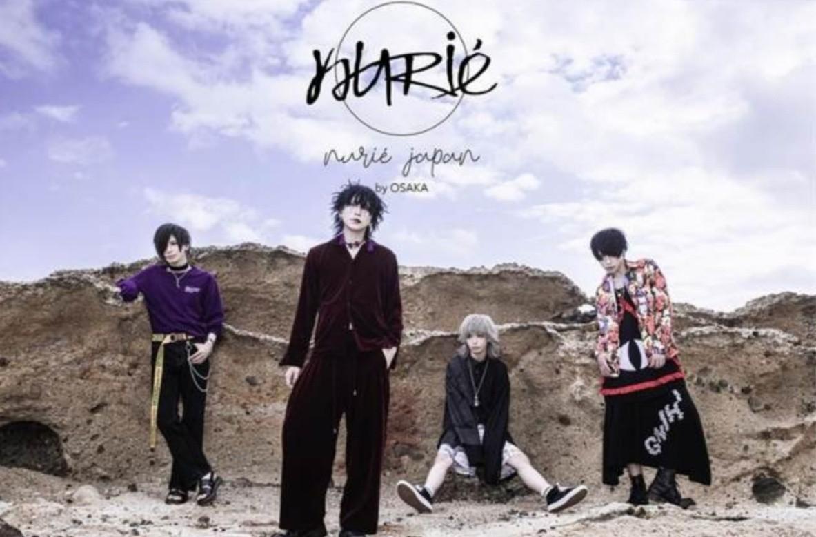 圭贤车祸后现在怎么样（揭秘曺圭贤车祸事件）