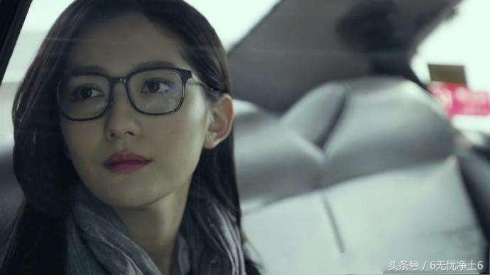 陈二狗的妖孽人生曹蒹葭的背景(曹蒹葭为什么会死) 陈二狗的妖孽人生曹蒹葭的背景(曹蒹葭为什么会死)