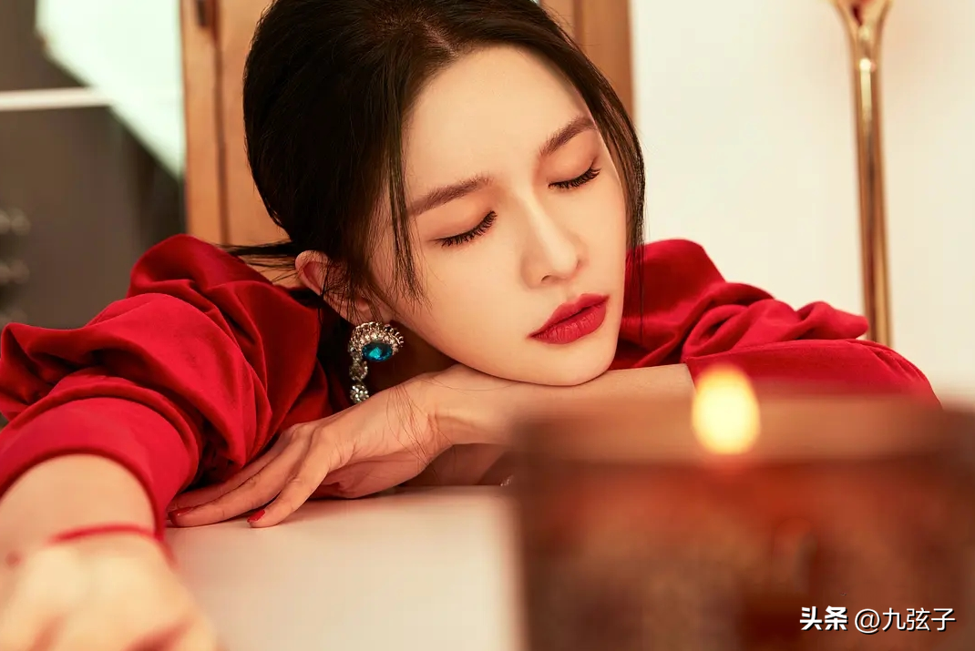 蔡卓宜多大经历了什么(揭秘演员蔡卓宜爆红原因) 蔡卓宜多大经历了什么(揭秘演员蔡卓宜爆红原因)