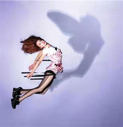 蔡依林结婚了没有呢（玉女天后的蔡依林丰富情史）