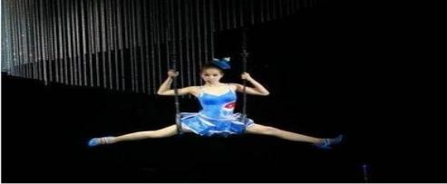 蔡依林结婚了没有呢（玉女天后的蔡依林丰富情史）