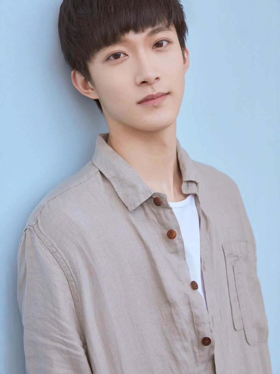 曹恩齐为什么不火（曹恩齐签约的经纪公司 ）