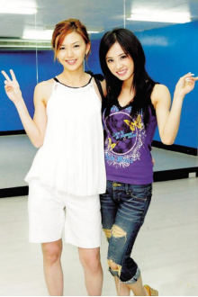 蔡依林结婚了没有呢（玉女天后的蔡依林丰富情史）