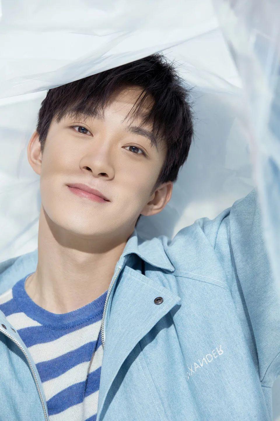 曹恩齐为什么不火（曹恩齐签约的经纪公司 ）