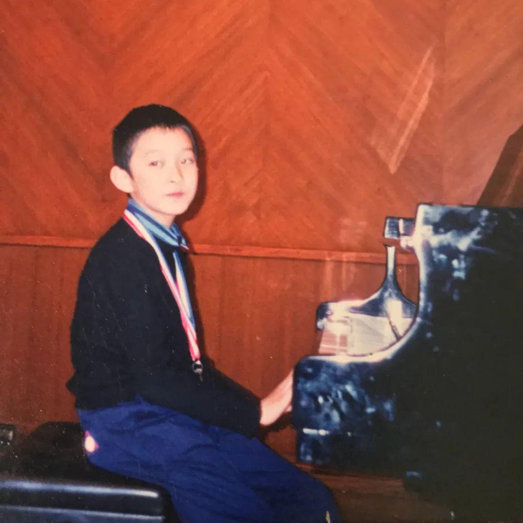 曹恩齐为什么不火（曹恩齐签约的经纪公司 ）