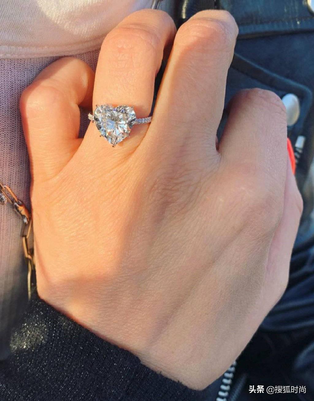 艾薇儿和谁结婚了(欧美天后艾薇儿感情经历) 艾薇儿和谁结婚了(欧美天后艾薇儿感情经历)