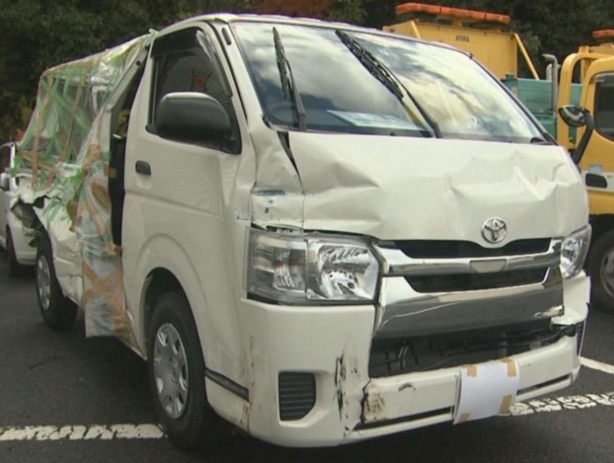 圭贤车祸后现在怎么样（揭秘曺圭贤车祸事件）