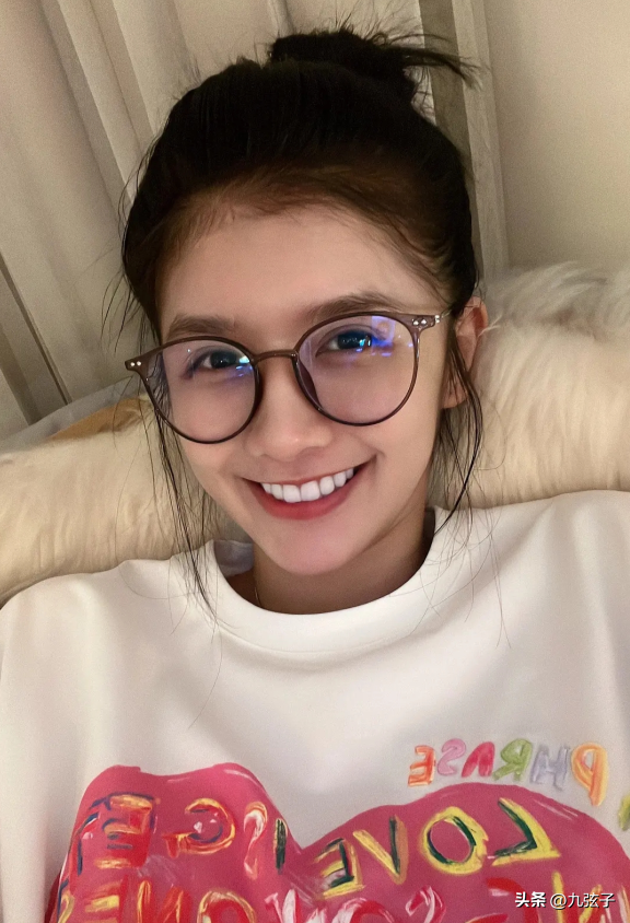 蔡卓宜多大经历了什么(揭秘演员蔡卓宜爆红原因) 蔡卓宜多大经历了什么(揭秘演员蔡卓宜爆红原因)