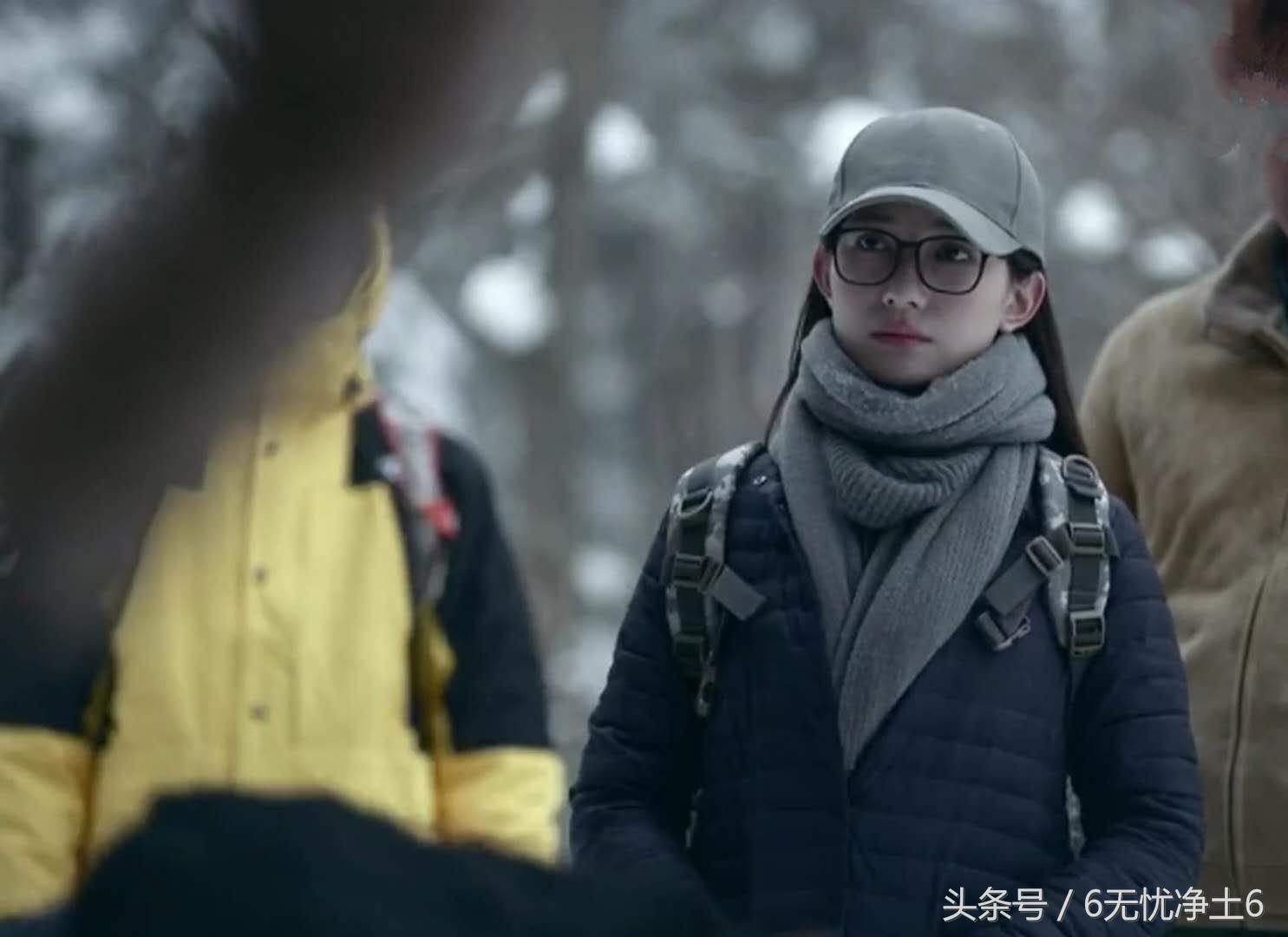 陈二狗的妖孽人生曹蒹葭的背景(曹蒹葭为什么会死) 陈二狗的妖孽人生曹蒹葭的背景(曹蒹葭为什么会死)