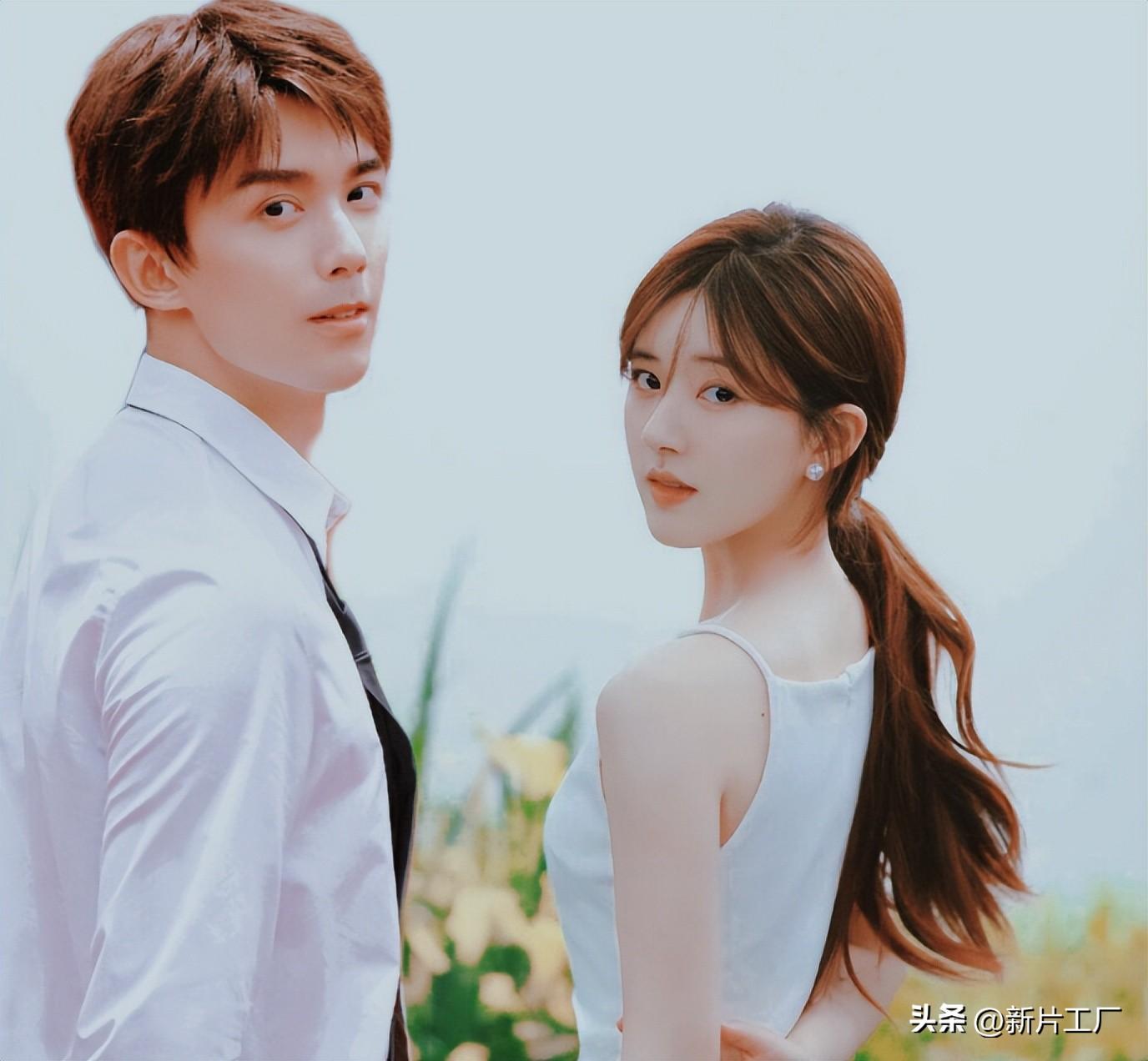 爱情公寓林宛瑜的扮演者是谁（演员赵霁个人资料介绍）