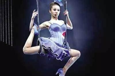 蔡依林结婚了没有呢（玉女天后的蔡依林丰富情史）