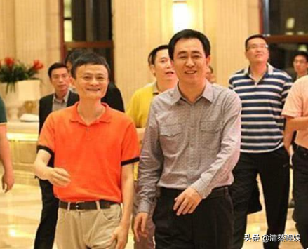 汽车玻璃曹德旺身价多少（富豪榜曹德旺资料介绍）