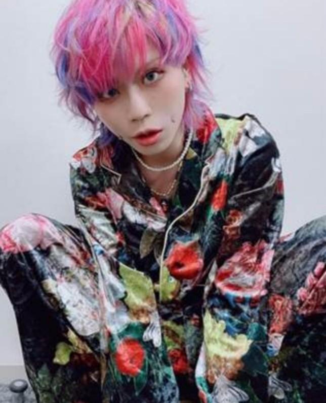 圭贤车祸后现在怎么样（揭秘曺圭贤车祸事件）