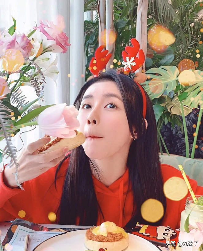 蔡卓宜多大经历了什么(揭秘演员蔡卓宜爆红原因) 蔡卓宜多大经历了什么(揭秘演员蔡卓宜爆红原因)