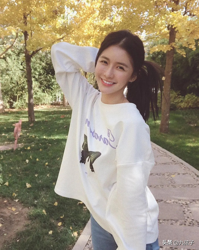 蔡卓宜多大经历了什么(揭秘演员蔡卓宜爆红原因) 蔡卓宜多大经历了什么(揭秘演员蔡卓宜爆红原因)