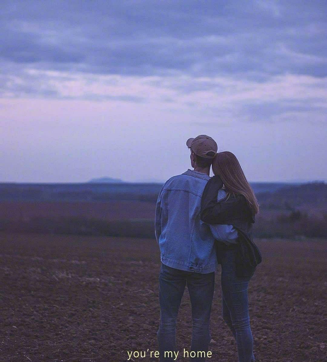 做一次你就知道男人爱不爱你（男人一晚上不停的要你的原因）